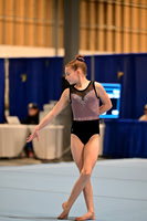 2024-RealmClassic-S8-Peak Gymnastics-Floor-KG-210