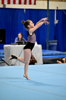 2024-RealmClassic-S8-Peak Gymnastics-Floor-KG-214