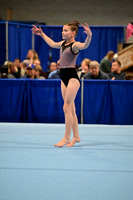 2024-RealmClassic-S8-Peak Gymnastics-Floor-KG-212