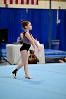 2024-RealmClassic-S8-Peak Gymnastics-Floor-KG-213