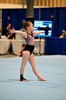 2024-RealmClassic-S8-Peak Gymnastics-Floor-KG-216