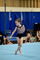 2024-RealmClassic-S8-Peak Gymnastics-Floor-KG-217