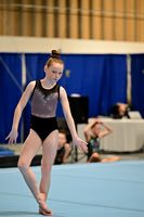 2024-RealmClassic-S8-Peak Gymnastics-Floor-KG-218