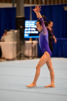 2024-RealmClassic-S9-Gymnastics East-Floor-KG-101