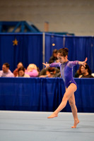 2024-RealmClassic-S9-Gymnastics East-Floor-KG-104