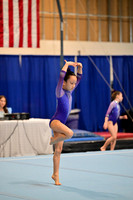 2024-RealmClassic-S9-Gymnastics East-Floor-KG-102
