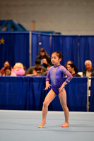 2024-RealmClassic-S9-Gymnastics East-Floor-KG-103