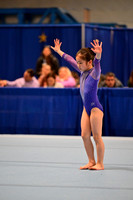 2024-RealmClassic-S9-Gymnastics East-Floor-KG-105
