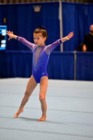 2024-RealmClassic-S9-Gymnastics East-Floor-KG-108