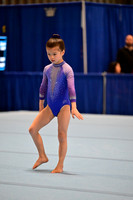 2024-RealmClassic-S9-Gymnastics East-Floor-KG-107