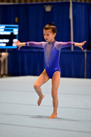 2024-RealmClassic-S9-Gymnastics East-Floor-KG-109