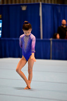 2024-RealmClassic-S9-Gymnastics East-Floor-KG-106