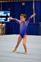 2024-RealmClassic-S9-Gymnastics East-Floor-KG-110