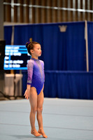2024-RealmClassic-S9-Gymnastics East-Floor-KG-111