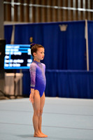 2024-RealmClassic-S9-Gymnastics East-Floor-KG-112