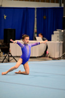 2024-RealmClassic-S9-Gymnastics East-Floor-KG-114