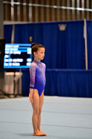 2024-RealmClassic-S9-Gymnastics East-Floor-KG-113