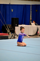2024-RealmClassic-S9-Gymnastics East-Floor-KG-115