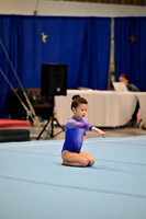 2024-RealmClassic-S9-Gymnastics East-Floor-KG-116