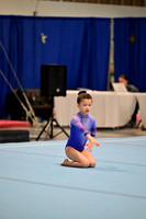 2024-RealmClassic-S9-Gymnastics East-Floor-KG-117