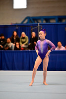 2024-RealmClassic-S9-Gymnastics East-Floor-KG-119