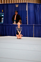 2024-RealmClassic-S10-Klahhane-Floor-KG-100