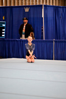 2024-RealmClassic-S10-Klahhane-Floor-KG-101