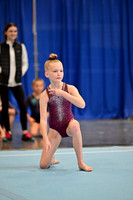 2024-RealmClassic-S10-Pacific Reign-Floor-KG-101