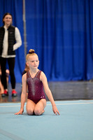 2024-RealmClassic-S10-Pacific Reign-Floor-KG-100
