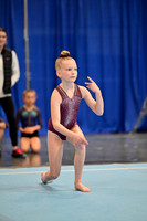 2024-RealmClassic-S10-Pacific Reign-Floor-KG-102