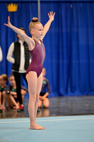 2024-RealmClassic-S10-Pacific Reign-Floor-KG-104