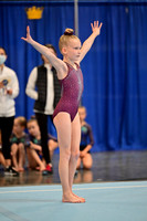 2024-RealmClassic-S10-Pacific Reign-Floor-KG-105