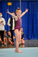 2024-RealmClassic-S10-Pacific Reign-Floor-KG-106