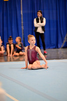 2024-RealmClassic-S10-Pacific Reign-Floor-KG-112