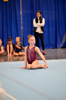 2024-RealmClassic-S10-Pacific Reign-Floor-KG-113