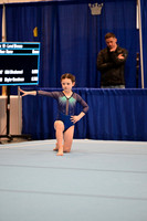 2024-RealmClassic-S10-SGA Ballard-Floor-KG-105