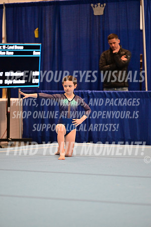 2024-RealmClassic-S10-SGA Ballard-Floor-KG-105
