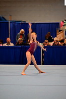 2024-RealmClassic-S10-Pacific Reign-Floor-KG-116