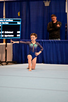 2024-RealmClassic-S10-SGA Ballard-Floor-KG-106
