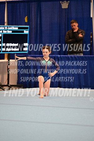 2024-RealmClassic-S10-SGA Ballard-Floor-KG-106