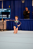2024-RealmClassic-S10-SGA Ballard-Floor-KG-107