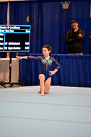2024-RealmClassic-S10-SGA Ballard-Floor-KG-108