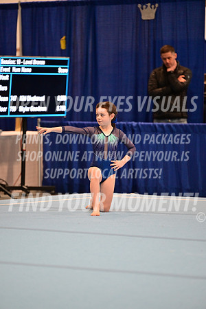 2024-RealmClassic-S10-SGA Ballard-Floor-KG-108