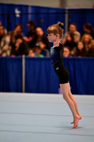 2024-RealmClassic-S10-SGA Columbia City-Floor-KG-102