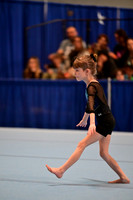 2024-RealmClassic-S10-SGA Columbia City-Floor-KG-103
