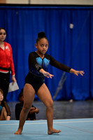 2024-RealmClassic-S10-SGA Columbia City-Floor-KG-100