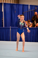 2024-RealmClassic-S10-SGA Ballard-Floor-KG-113