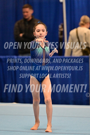 2024-RealmClassic-S10-SGA Ballard-Floor-KG-116