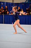 2024-RealmClassic-S10-SGA Lake City-Floor-KG-103