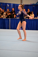2024-RealmClassic-S10-SGA Lake City-Floor-KG-104